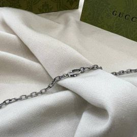 Picture of Gucci Necklace _SKUGuccinecklace1105319894
